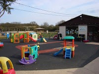 Lingfield Nursery School 682801 Image 5